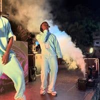 TikTok Account - valdogsa