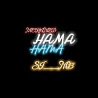 TikTok Account - 1h_a_m_a3