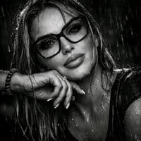 TikTok Account - modnitsya_shop