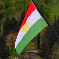 TikTok Account - chiyai_blend