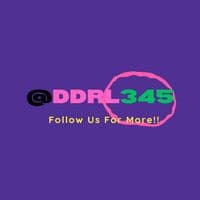 TikTok Account - ddrl345