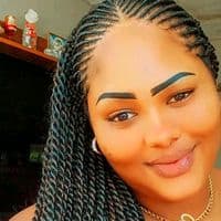 TikTok Account - miley123gabriel