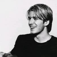 TikTok Account - krtxtones