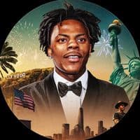 TikTok Account - 4clipper4