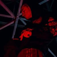 TikTok Account - sincerely.lue