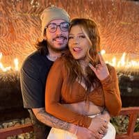 TikTok Account - irismeetsivan