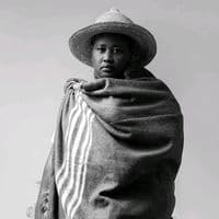 TikTok Account - sesothosabasotho