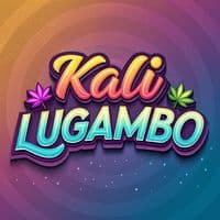 TikTok Account - kali.lugambo