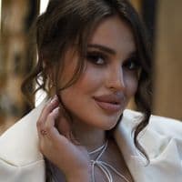 TikTok Account - kkudryashova0