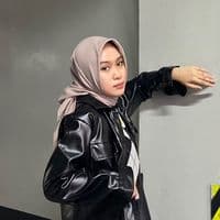 TikTok Account - shaturday