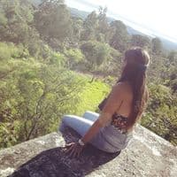 TikTok Account - nuevo_amanecer24