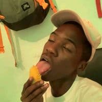 TikTok Account - 701besno