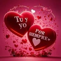 TikTok Account - amor.0001