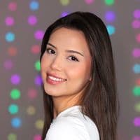 TikTok Account - rominagafur