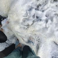 TikTok Account - arcillazel