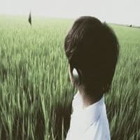 TikTok Account - tiktunesmelody