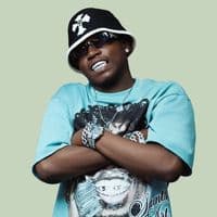 TikTok Account - nariooooooo228