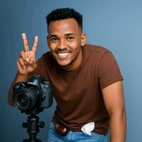 TikTok Account - jaca_fit