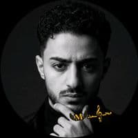 TikTok Account - u__s__h2