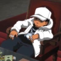 TikTok Account - jaystar22k