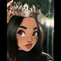 TikTok Account - zakiaroc