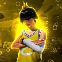 TikTok Account - a47_hasnain