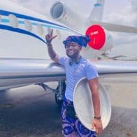 TikTok Account - apporesto