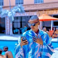 TikTok Account - na_baba_textile1