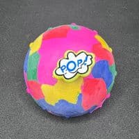 TikTok Account - popflip0