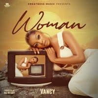 TikTok Account - vancymaraj