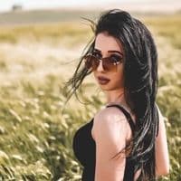 TikTok Account - duyguelif_05.ta