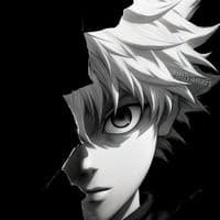 TikTok Account - 0.9.0.7.0.4