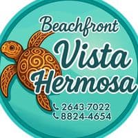 TikTok Account - vistahermosa506