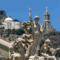 TikTok Account - oranmavillenatale