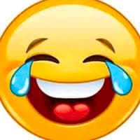 TikTok Account - wusmuth