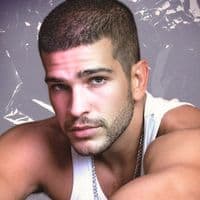 TikTok Account - bernardofloresmx