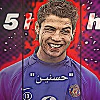 TikTok Account - .5njl