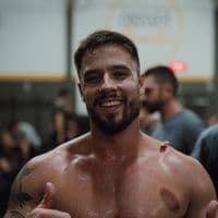 TikTok Account - lucasmendes.cf