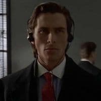 TikTok Account - sl0trance