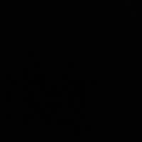 TikTok Account - cocafioo