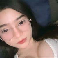 TikTok Account - billacml04