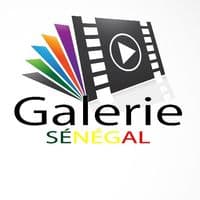 TikTok Account - galeriesenegal7
