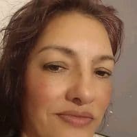 TikTok Account - marypop09