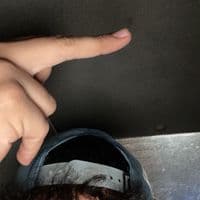 TikTok Account - jovelx.2