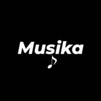 TikTok Account - renapretti