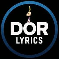 TikTok Account - dorlyrics2