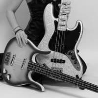 TikTok Account - basslover88