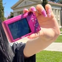 TikTok Account - rana2395_