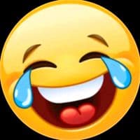 TikTok Account - funny.clips0466