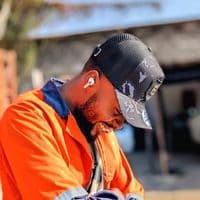 TikTok Account - roydlamarjrzm